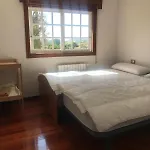 Prázdninový dům Casa Con Encanto En La Playa Y En La Montana