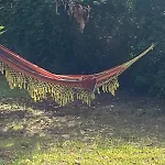 Casa Con Encanto En La Playa Y En La Montana
