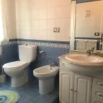 Prázdninový dům Casa Con Encanto En La Playa Y En La Montana *