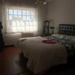Casa Con Encanto En La Playa Y En La Montana * Gondomar