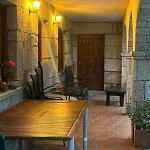 Casa Con Encanto En La Playa Y En La Montana *