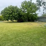 Casa Con Encanto En La Playa Y En La Montana Prázdninový dům Gondomar
