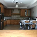 Casa Con Encanto En La Playa Y En La Montana Prázdninový dům