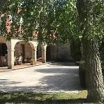 Casa Con Encanto En La Playa Y En La Montana Prázdninový dům