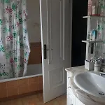 Casa Con Encanto En La Playa Y En La Montana