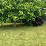 Casa Con Encanto En La Playa Y En La Montana Prázdninový dům *