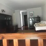 Casa Con Encanto En La Playa Y En La Montana Gondomar