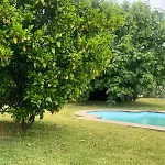 Casa Con Encanto En La Playa Y En La Montana Prázdninový dům Gondomar