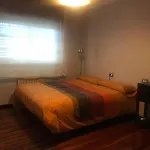 Prázdninový dům Casa Con Encanto En La Playa Y En La Montana