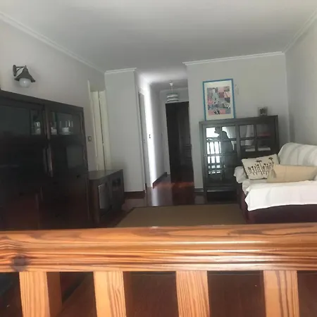 Casa Con Encanto En La Playa Y En La Montana Gondomar