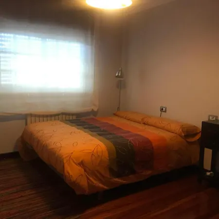 Prázdninový dům Casa Con Encanto En La Playa Y En La Montana